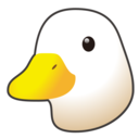 Ducks in Space